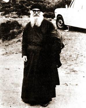 Η παιδαγωγική αξία του χάους που … έρχεται!!!