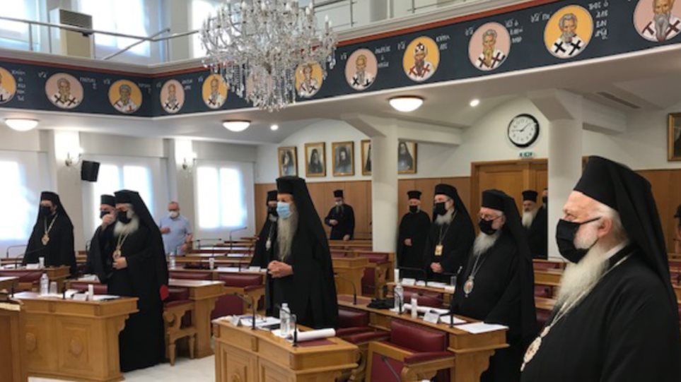 Ν.ΔΑΠΕΡΓΟΛΑΣ, «ΜΕΓΑΣ Ο ΚΟΡΩΝΟΪΟΣ ΚΑΙ…ΘΑΥΜΑΣΤΑ ΤΑ ΕΡΓΑ ΤΟΥ»!