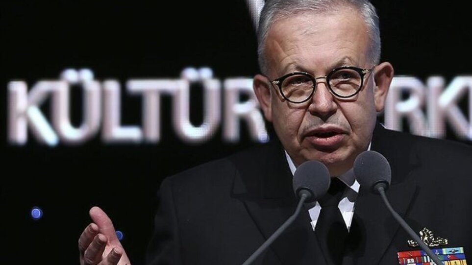 Σύμβουλος Ερντογάν: «Σχέδιο εισβολής της Ελλάδας στην Τουρκία με τα μέλη της FETO»  Οργιάζει η φαντασία των Τούρκων