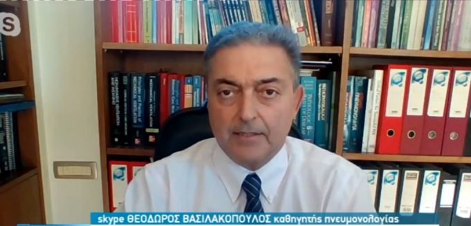 ΤΙ ΙΣΧΥΕΙ ΓΙΑ ΤΗΝ ΔΙΑΣΠΟΡΑ ΨΕΥΔΩΝ ΕΙΔΗΣΕΩΝ ;