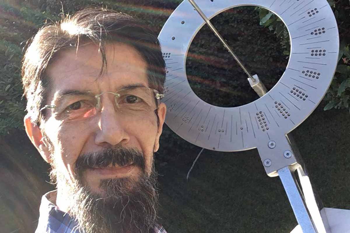 «Βόμβα» Χουλιάρα: Είχαμε προειδοποιήσει για τον σεισμό στην Κρήτη!