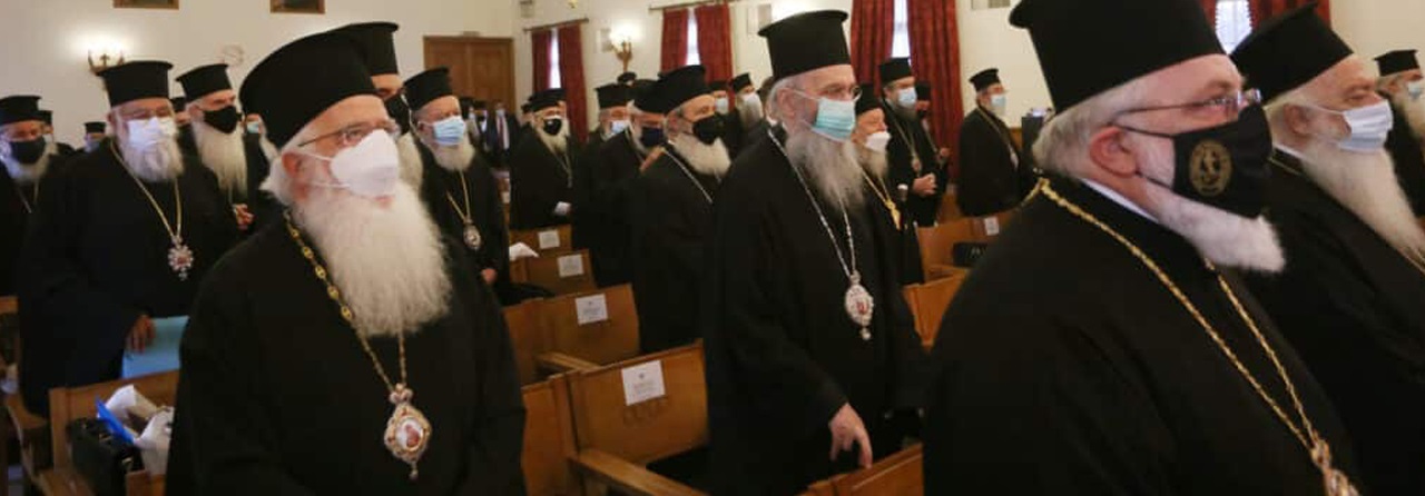 Διονύσης Μακρής : Χειρότεροι από Φαραώ…