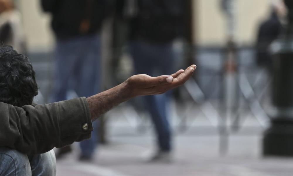Φτώχεια “προ των πυλών”; “Φωτιά στα μπατζάκια” των καταναλωτών φέρνουν οι αυξήσεις!