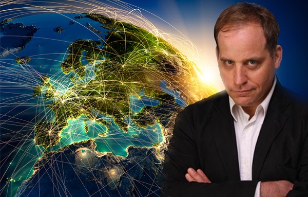 Οι Πρώτοι Πυροβολισμοί του Γ’ Παγκοσμίου Πολέμου Έπεσαν στα Σύνορα Πολωνίας/Λευκορωσίας καθώς Ξεκινά η Κατάρρευση της ΕΕ