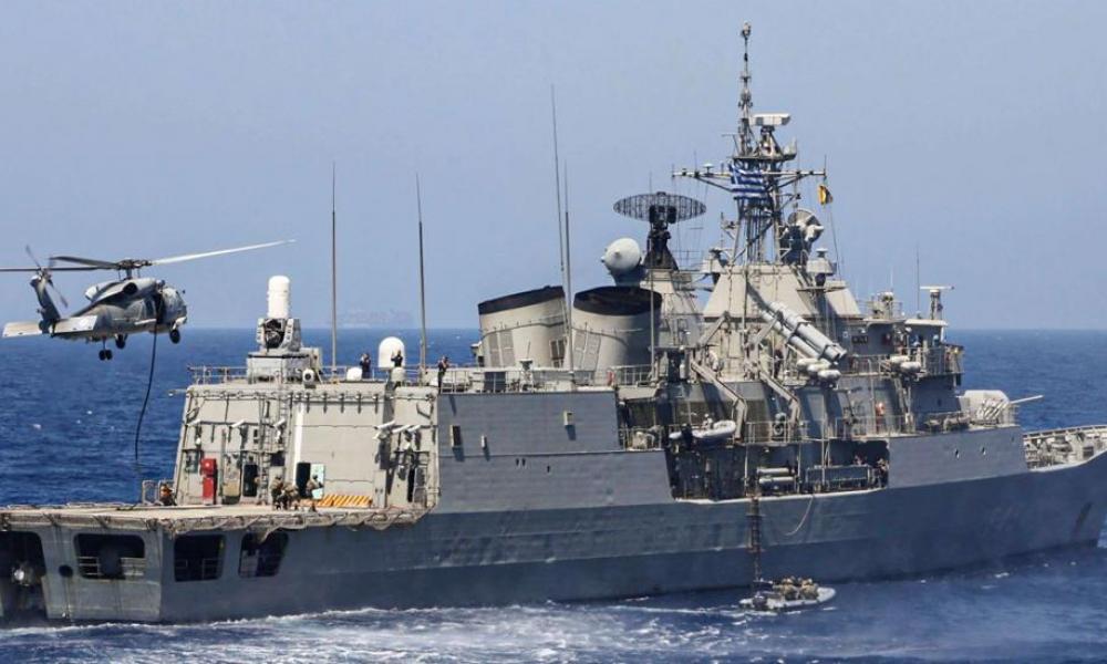 Ο Οκτώβρης φέρνει…σπορά και μπόρες! Θερμό επεισόδιο Τουρκίας -Ελλάδας: Πόσο πιθανό είναι, πότε και γιατί