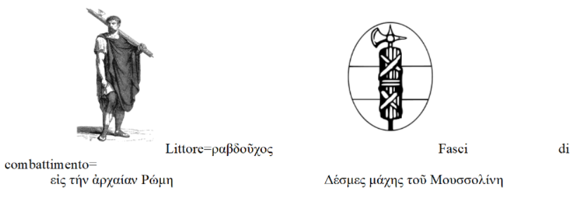 2021-10-01_184911