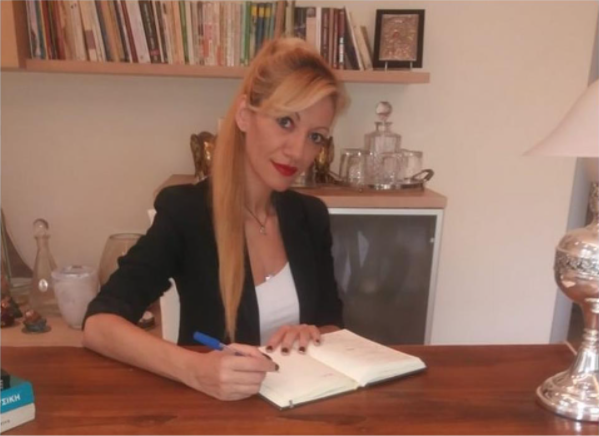 Πρωθυπουργός ποιας χώρας είστε κύριε Μητσοτάκη;