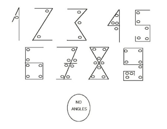 2021-10-06_112745