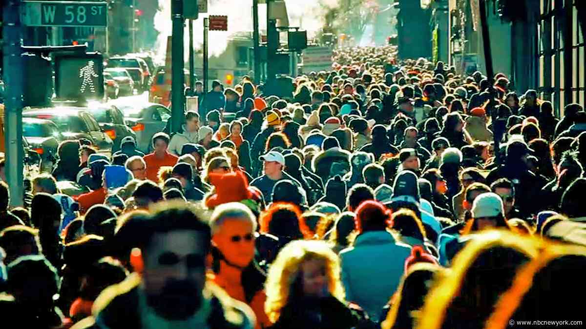 Πολλές περισσότερες από όσες πιστεύουμε οι νέες θεραπείες κατά της Covid-19> Ανεξάρτητοι εμπειρογνώμονες εξέτασαν 82 υποψήφιες