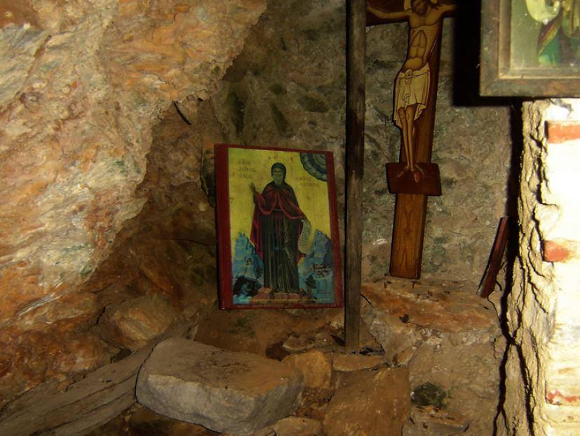 Ηλίας Καλλιώρας : Να ετοιμάζεστε!