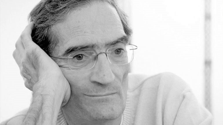 ΚΑΤΑΓΓΕΛΙΑ ΤΟΥ ΕΚ ΓΕΝΝΕΤΗΣ ΝΟΣΟΥΝΤΟΣ ΕΦΚΑ 43,5 ΧΡΟΝΙΑ ΣΥΝΕΧΟΥΣ ΑΣΚΗΣΗΣ ΤΗΣ ΙΑΤΡΙΚΗΣ – ΣΥΝΤΑΞΗ 837,13 € (!!!) ΠΟΥ ΤΕΛΙΚΑ ΕΓΙΝΑΝ… 662.98 (!!!) ΠΕΡΙ ΤΟΥ ΔΙΑΛΥΤΙΚΟΥ«ΕΠΙΤΕΛΙΚΟΥ ΚΡΑΤΟΥΣ»