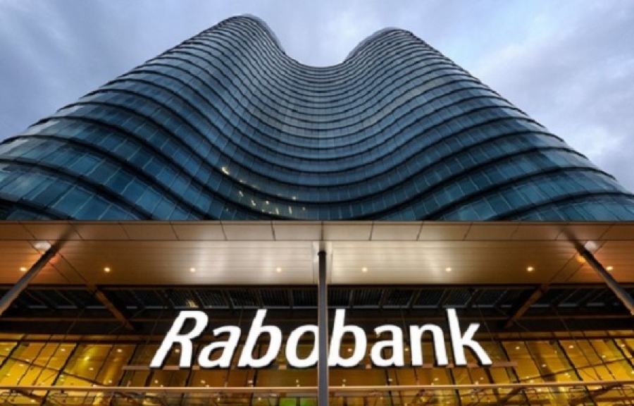 Rabobank: Το μεγαλύτερο οικονομικό ψέμα αποκαλύφθηκε – Και έτσι παρήλθε η δόξα αυτού του κόσμου…