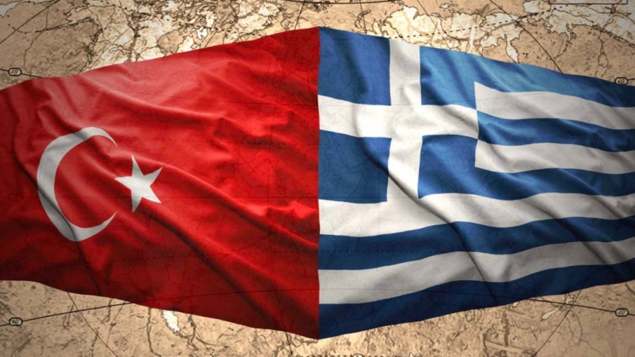 Οργή Τουρκίας για συμφωνία Ελλάδας – Γαλλίας: Είστε απειλή για την ειρήνη – Δεν κάνουμε πίσω σε Αιγαίο, Μεσόγειο
