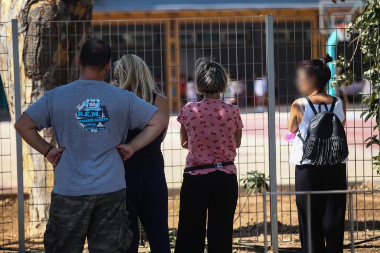 ΒΙΝΤΕΟ ΣΟΚ!!! «Ενδοοικογενειακοί τρομοκράτες οι γονείς» – ΕΡΧΕΤΑΙ ΤΣΟΥΝΑΜΙ στα σπίτια των ανθρώπων