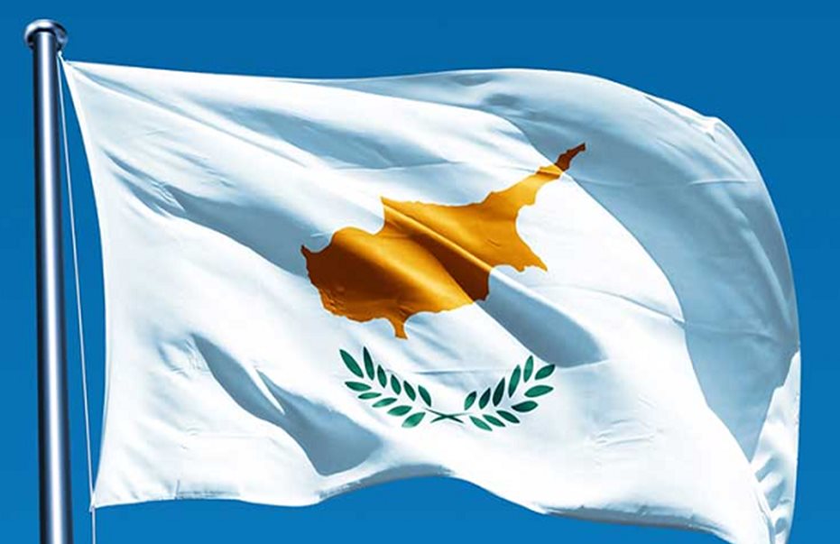 ΚΥΠΡΟΣ ΑΣΠΡΗΣ – Η ΑΝΕΞΑΡΤΗΣΙΑ ΤΗΣ ΚΥΠΡΟΥ