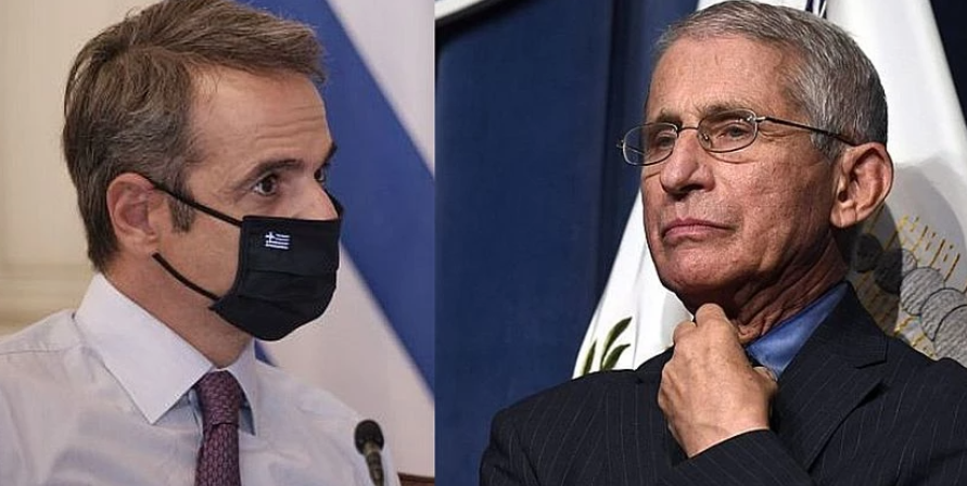 «Παγώνει» ο πλανήτης με αυτό που ειπώθηκε!!! Όλο και πιο κοντά η απόλυτη ΑΝΕΛΕΥΘΕΡΙΑ! vid