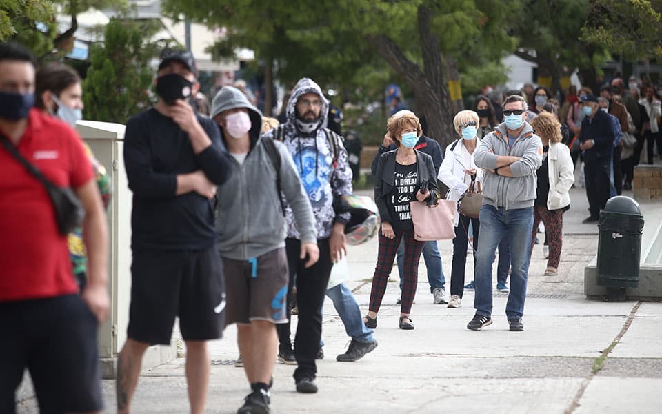 Η πιο συγκλονιστική είδηση των τελευταίων ημερών – ΔΕΙΤΕ ΤΙ ΦΤΙΑΧΝΟΥΝ ΓΙΑ ΤΟΥΣ ΑΝΘΡΩΠΟΥΣ, vid