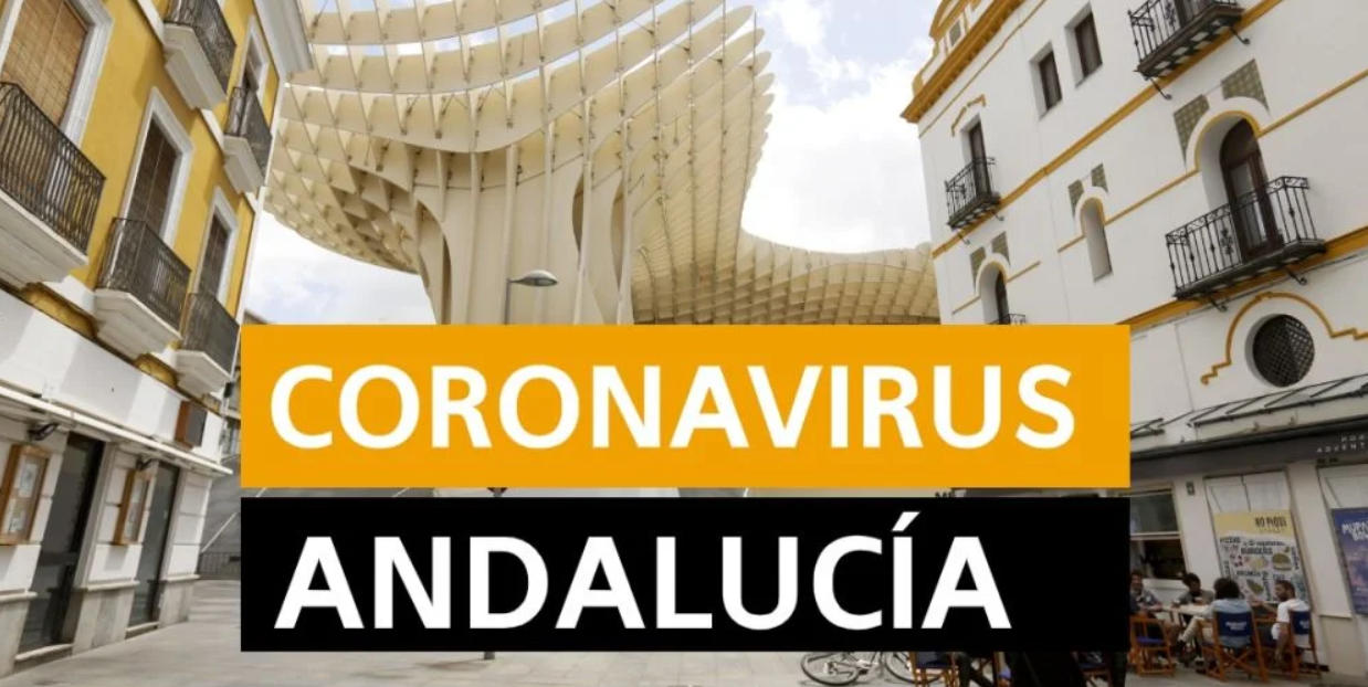 Ποια είναι η σχέση της βιταμίνης D με τον COVID-19; Ανδαλουσια χειμώνας 2020-2021