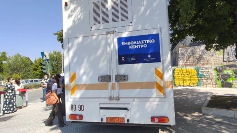 Η “επιστημοσύνη” δεν είναι καρπός του ΑΓΙΟΥ ΠΝΕΥΜΑΤΟΣ …