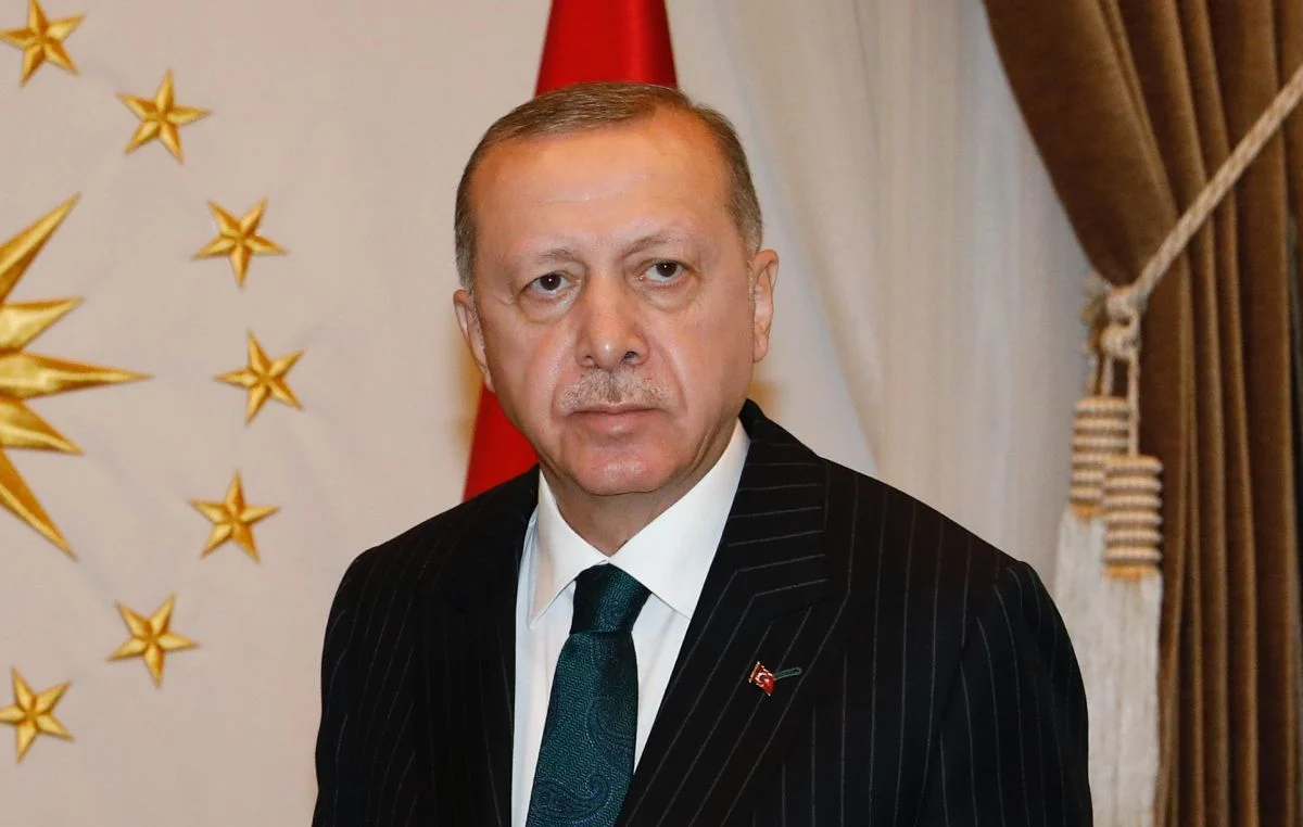 Foreign Policy: «Ο Ταγίπ Ερντογάν είναι πολύ άρρωστος για να συνεχίσει να ηγείται της Τουρκίας»!
