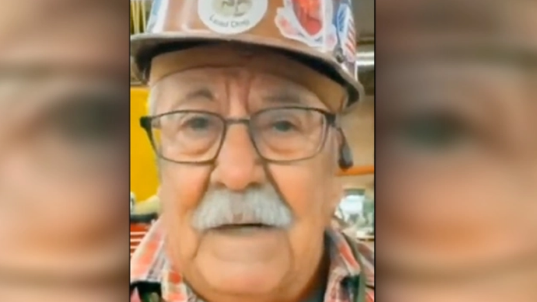 ΕΤΣΙ ΓΙΝΟΝΤΑΙ ΑΥΤΑ! Δείτε πως ΔΕΝ έχασαν την δουλειά τους παρότι ΑΡΝΗΘΗΚΑΝ να εμβολιαστούν – ΒΙΝΤΕΑΡΑ!!!