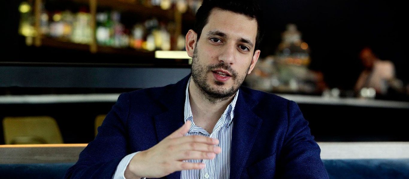 «Έκρηξη» Κ.Κυρανάκη με Χ.Σπίρτζη: «Ντροπή σας! – Είπατε ότι ο Έλληνας αστυνομικός είναι ρατσιστής και δολοφόνος»
