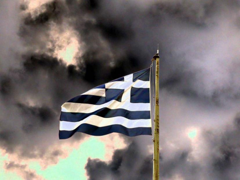 Πόπη Ζώη : Σχόλιο στο άρθρο του Στρατηγού Ταμουρίδη … ΠΟΛΙΤΙΚΟΣ ΠΟΛΕΜΟΣ