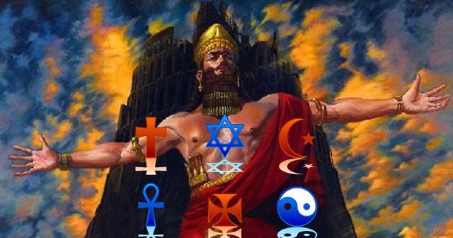 ΙΕΡΑ ΜΗΤΡΟΠΟΛΙΣ ΠΕΙΡΑΙΩΣ … ΤΙ ΔΡΟΜΟΛΟΓΕΙ Η ΑΝΑΣΥΣΤΑΣΗ ΤΗΣ «ΠΕΝΤΑΡΧΙΑΣ»;