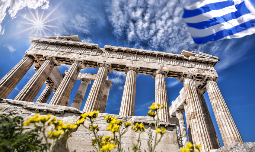 ΕΝΩΣΗ ΠΑΤΡΙΩΤΙΚΟΥ ΧΩΡΟΥ ΚΑΙ ΠΡΟΤΑΣΗ ΣΩΤΗΡΙΑΣ ΤΗΣ ΠΑΤΡΙΔΟΣ