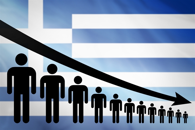 Εκατόν πενήντα νέες και προβεβλημένες προσωπικότητες στηρίζουν την ΔΙΑΚΗΡΥΞΗ