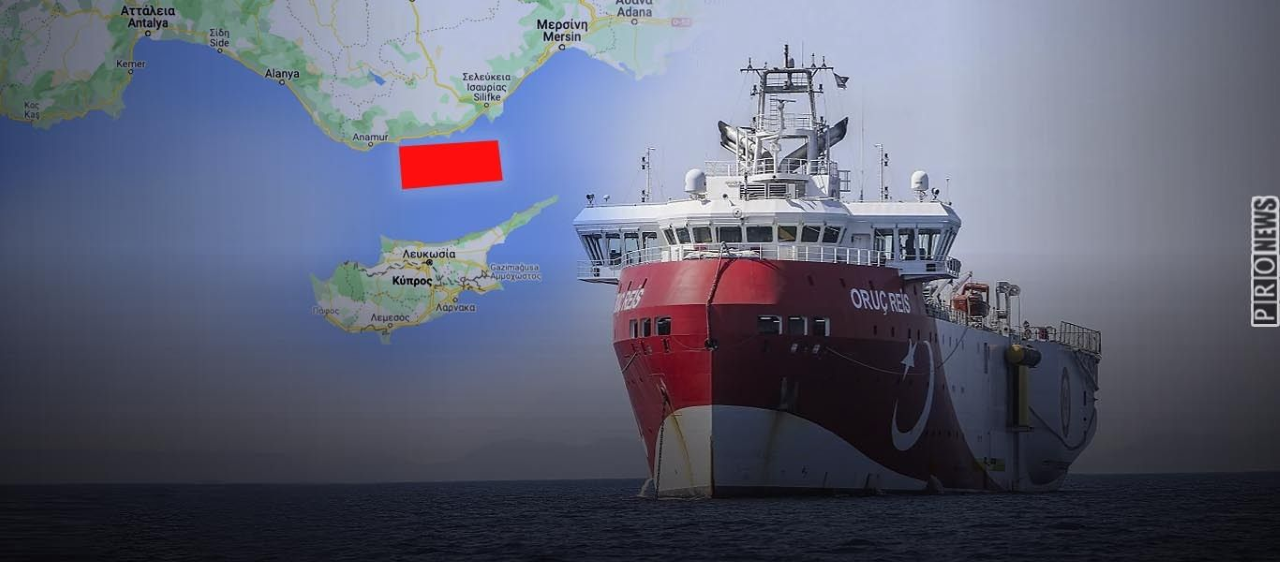 ΗΛΙΑΣ Δ. ΚΑΛΛΙΩΡΑΣ : Η ΕΛΛΑΔΑ ΚΑΙ Ο ΚΟΣΜΟΣ ΣΗΜΕΡΑ, ΣΕ 3 ΛΕΠΤΑ (9/10/2021)