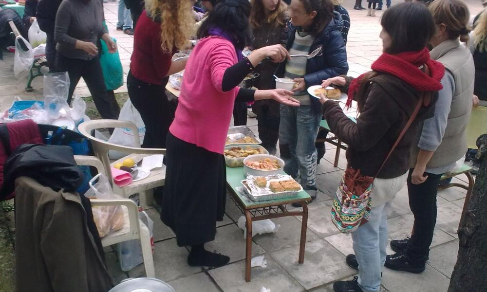 ΗΛΙΑΣ Δ. ΚΑΛΛΙΩΡΑΣ : Η ΕΛΛΑΔΑ ΚΑΙ Ο ΚΟΣΜΟΣ ΣΗΜΕΡΑ, ΣΕ 3 ΛΕΠΤΑ (17/1/2021)