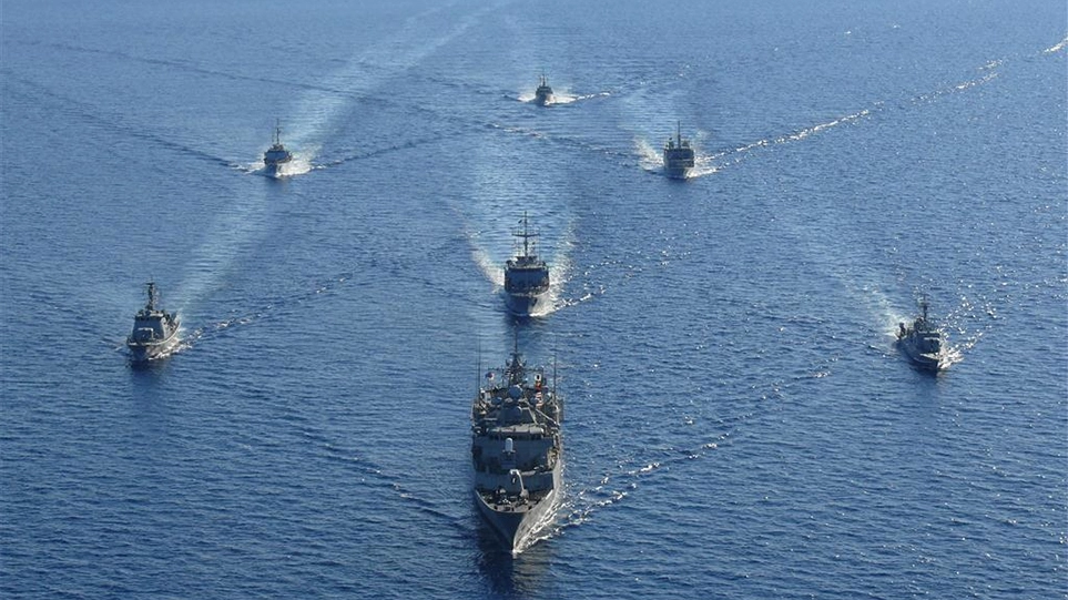 ΗΛΙΑΣ Δ. ΚΑΛΛΙΩΡΑΣ : Η ΕΛΛΑΔΑ ΚΑΙ Ο ΚΟΣΜΟΣ ΣΗΜΕΡΑ, ΣΕ 3 ΛΕΠΤΑ (2/10/2021)