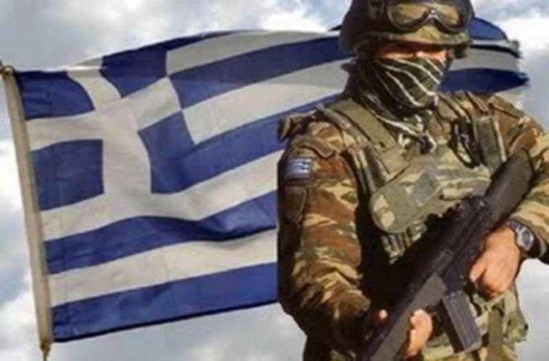 ΗΛΙΑΣ Δ. ΚΑΛΛΙΩΡΑΣ : Η ΕΛΛΑΔΑ ΚΑΙ Ο ΚΟΣΜΟΣ ΣΗΜΕΡΑ, ΣΕ 3 ΛΕΠΤΑ (21/10/2021)