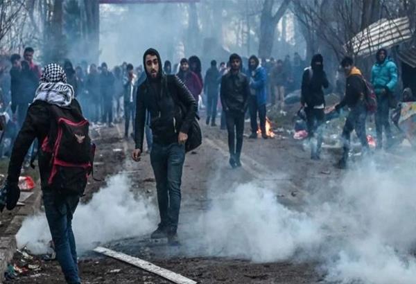 ΑΠΟΣΤΟΛΟΥ : ΕΞΥΦΑΙΝΕΤΑΙ ΣΧΕΔΙΟ ΑΠΟΣΤΑΘΕΡΟΠΟΙΗΣΗΣ ΤΗΣ ΧΩΡΑΣ