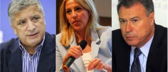 ΑΠΟΣΤΟΛΟΥ : ΟΛΟΜΕΤΩΠΗ ΣΓΟΥΡΟΥ ΚΑΤΑ ΠΑΤΟΥΛΗ ΚΑΙ ΔΟΥΡΟΥ
