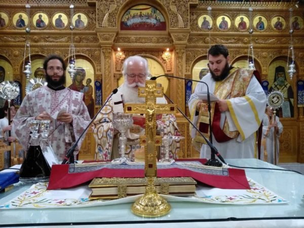 Ν.ΔΑΠΕΡΓΟΛΑΣ, «ΑΡΧΑΙΟΤΑΞΙΤΕΣ»