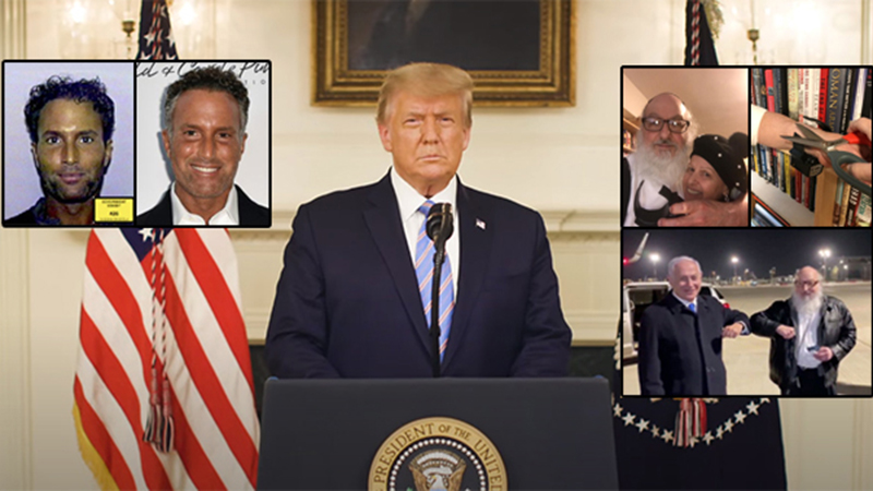 trump-condemns-own-supporters-after-pardoning-king-of-medicare-fraud-121