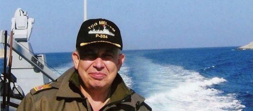 Σε απόγνωση οι Τούρκοι – Σύμβουλος Ερντογάν: «Χάνουμε την Ανατολική Μεσόγειο – Ακυρώνουμε το μνημόνιο με τη Λιβύη»