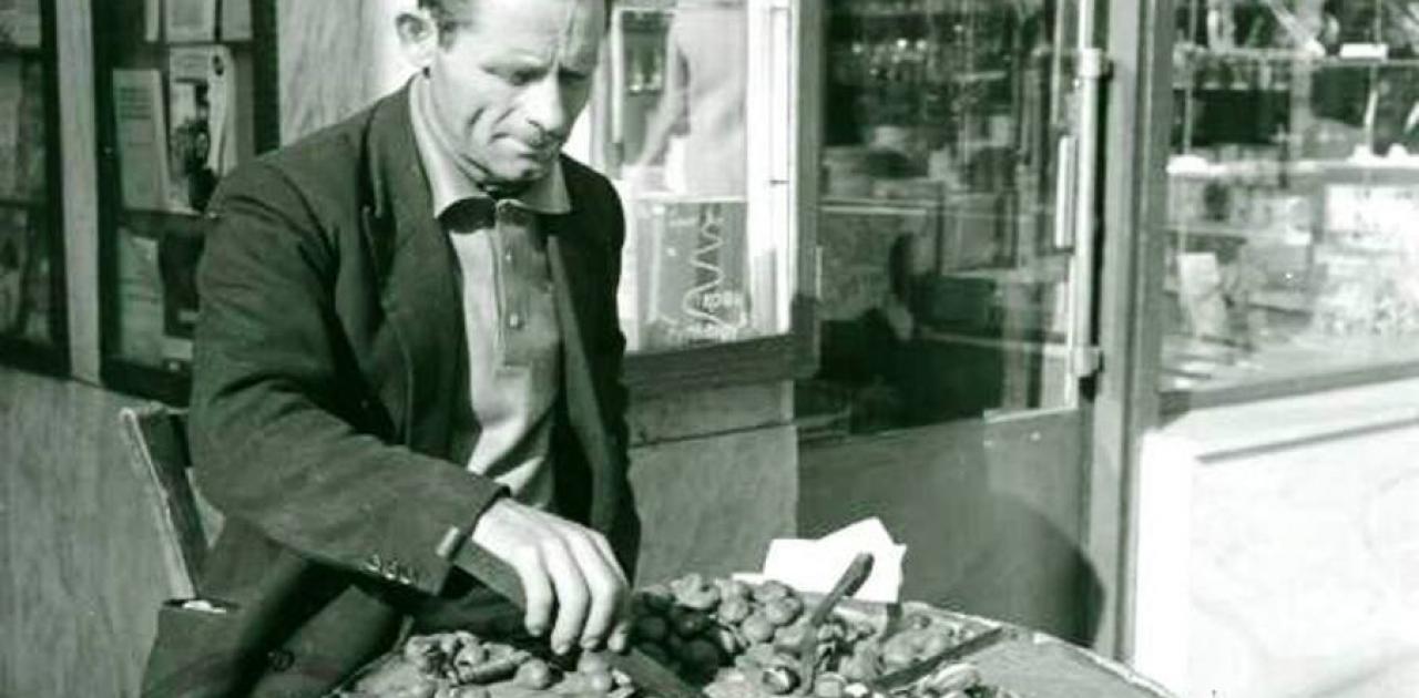 ΤΗΣ ΤΑ ΕΔΩΣΑ ΤΗΣ ΠΑΤΡΙΔΑΣ ΚΑΙ ΤΑ ΔΥΟ