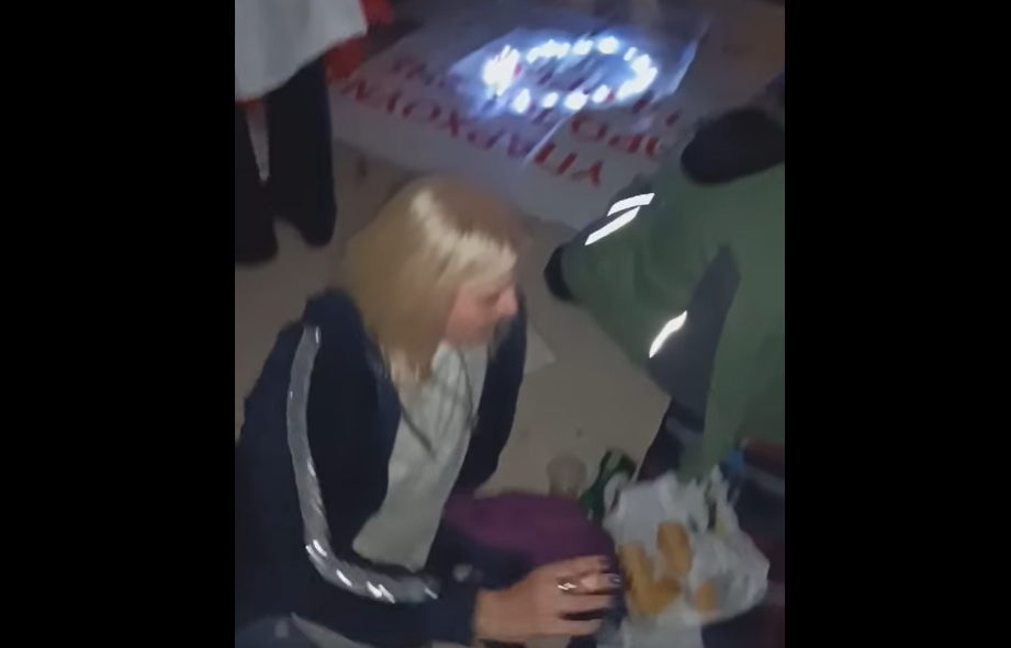 Πως Τα περνάτε ; ΤΕΛΕΙΑ !!!! … Το Καλύτερο Πικ νικ στην Αθήνα