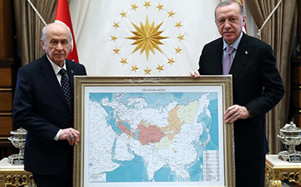 2021-11-22_203230