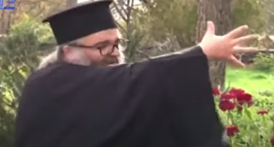 «ΙΕΡΑ ΦΑΣΚΕΛΑ» κατά ανεμβολίαστων…