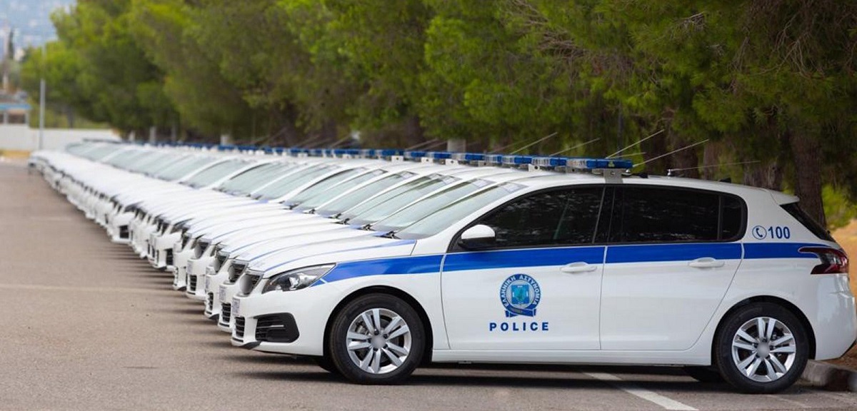 Η Ελλάδα δεύτερη χώρα στον πλανήτη σε αυστηρότητα επιβολής κυβερνητικών μέτρων