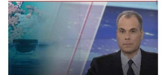 ΔΙΚΑΙΟΣΥΝΗ ΔΥΟ ΤΑΧΥΤΗΤΩΝ, ΕΠΙΣΗΜΑ ΠΛΕΟΝ…