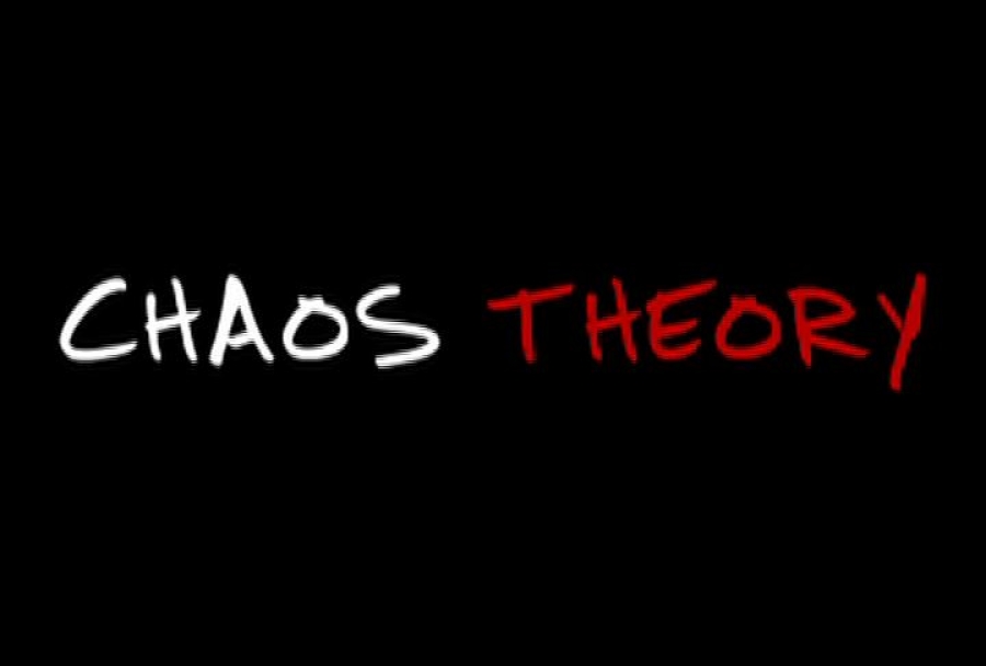 Το πείραμα απέτυχε, το αδιέξοδο θα οδηγήσει νοσηρά μυαλά σε υποχρεωτικούς εμβολιασμούς… το χάος πλησιάζει