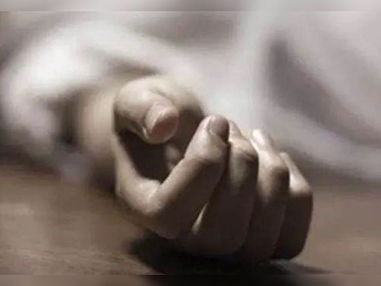 Από αγγειακό εγκεφαλικό επεισόδιο ο θάνατος του 60χρονου στις Σέρρες δύο ώρες μετά τον εμβολιασμό του!