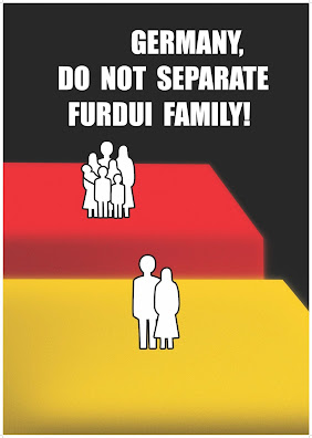 6181ffc9b005cb5e0f187da6_Poster7B