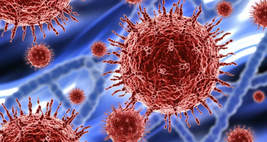 Μετάλλαξη Omicron: Εξαπλώνεται ραγδαία στην Ευρώπη – Γιατί προκαλεί χάος και πανικό; – «Παιχνίδια» φόβου και εμβολίων;