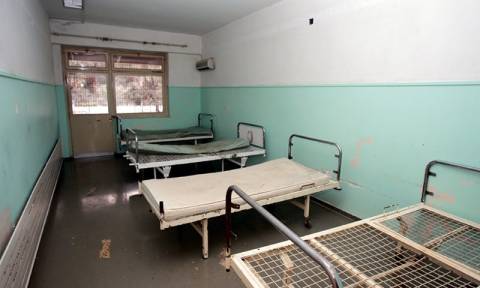 Βούλγαρη Μαρία : «Η 4η Πτέρυγα στο Δαφνί, τους χειροκροτεί. Βίντεο 4 χρόνια πριν, τι έλεγαν βουλευτές για τον ναζισμό»